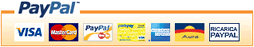 paypal