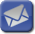 mail