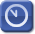 tempi