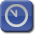 tempi
