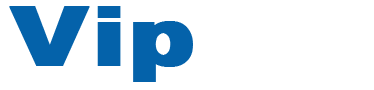 titolo