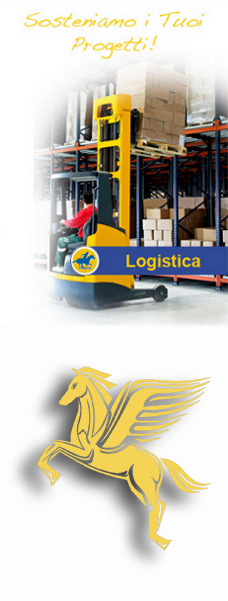 LogisticaIntegrata